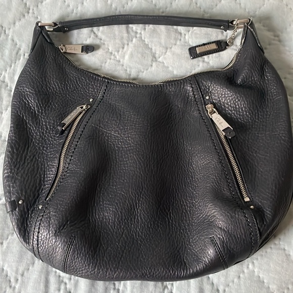 Cole Haan Handbags - Cole Haan Hobo